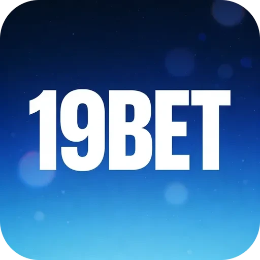 19bet