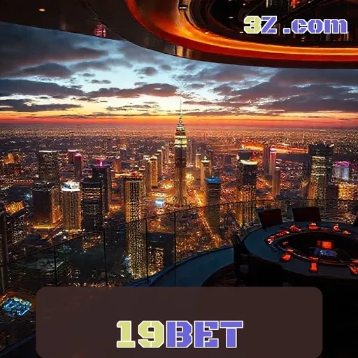 Cassino no 19bet: Diversão e Emoção em Cada Jogo