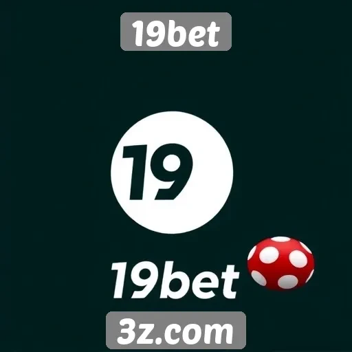 Opções de pagamento disponíveis no 19bet